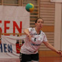 IMG 5275