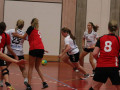 IMG 5276