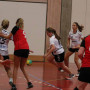 IMG 5276