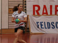IMG 5281
