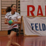 IMG 5281