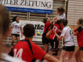IMG 5285