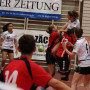 IMG 5285