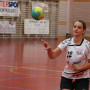 IMG 5288