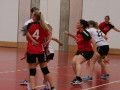 IMG 5318