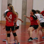 IMG 5318