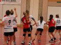 IMG 5319