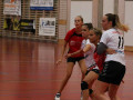 IMG 5335
