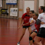 IMG 5335