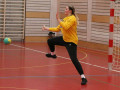 IMG 5337