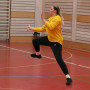 IMG 5337