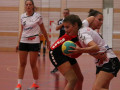 IMG 5384