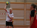 IMG 5412