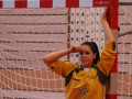IMG 4251