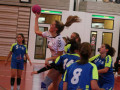 IMG 4334