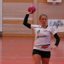 IMG 4361
