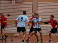 IMG 4894