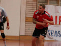 IMG 4901