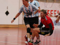 IMG 4909