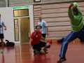 IMG 4964