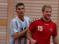 IMG 4994