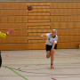 IMG 6317