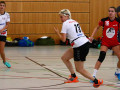 IMG 6325