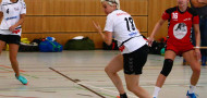 IMG 6325
