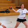 IMG 6336