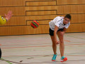 IMG 6337