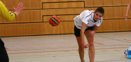 IMG 6337