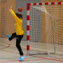 IMG 6378