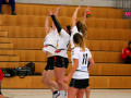 IMG 6489
