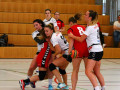 IMG 6491