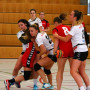 IMG 6491