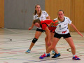 IMG 6511