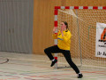 IMG 6526
