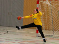 IMG 6527