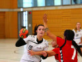 IMG 6573