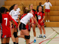 IMG 6582