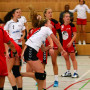 IMG 6582