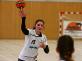 IMG 6628