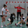 IMG 6900