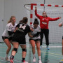 IMG 6948
