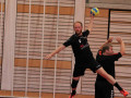 IMG 7603