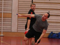 IMG 7606