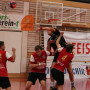 IMG 7653