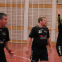IMG 7717