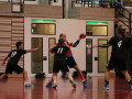 IMG 7726