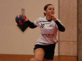 IMG 9441